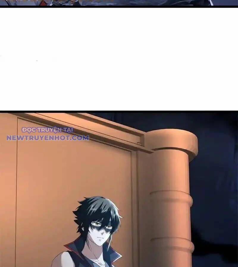 Chiến Hồn Tuyệt Thế Chap 740 - Next Chap 739