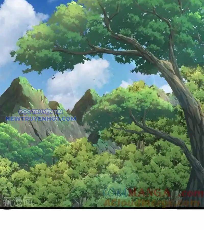 Chiến Hồn Tuyệt Thế Chap 740 - Next Chap 739