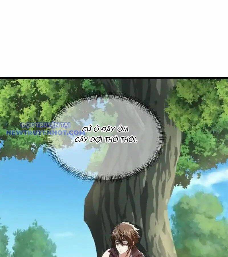 Chiến Hồn Tuyệt Thế Chap 740 - Next Chap 739