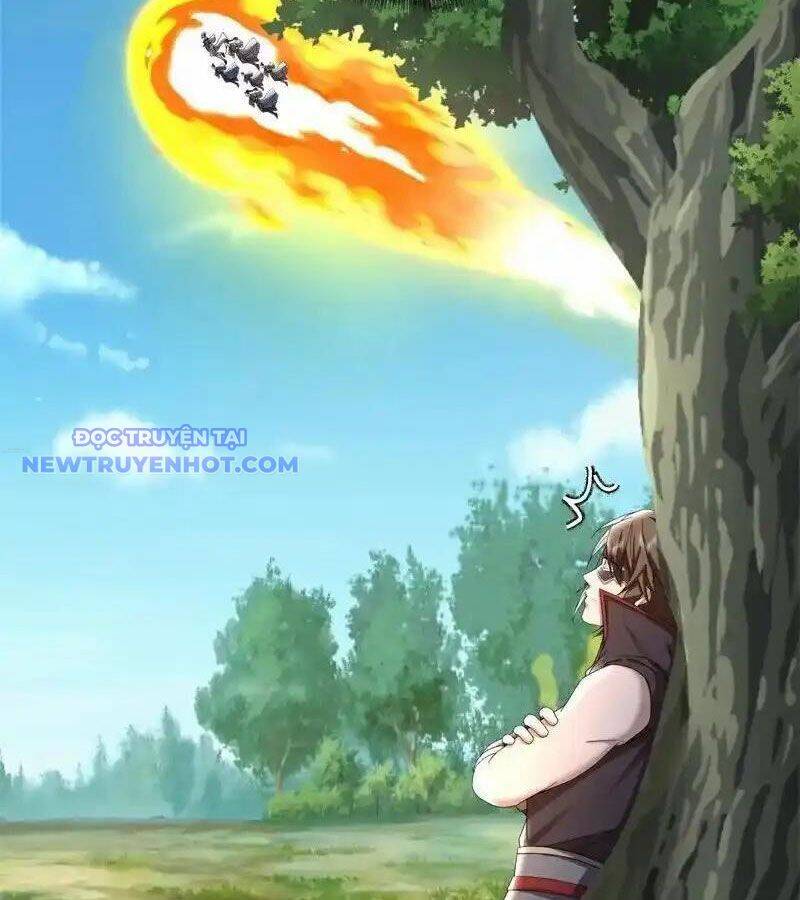 Chiến Hồn Tuyệt Thế Chap 740 - Next Chap 739