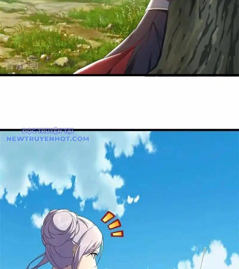 Chiến Hồn Tuyệt Thế Chap 740 - Next Chap 739