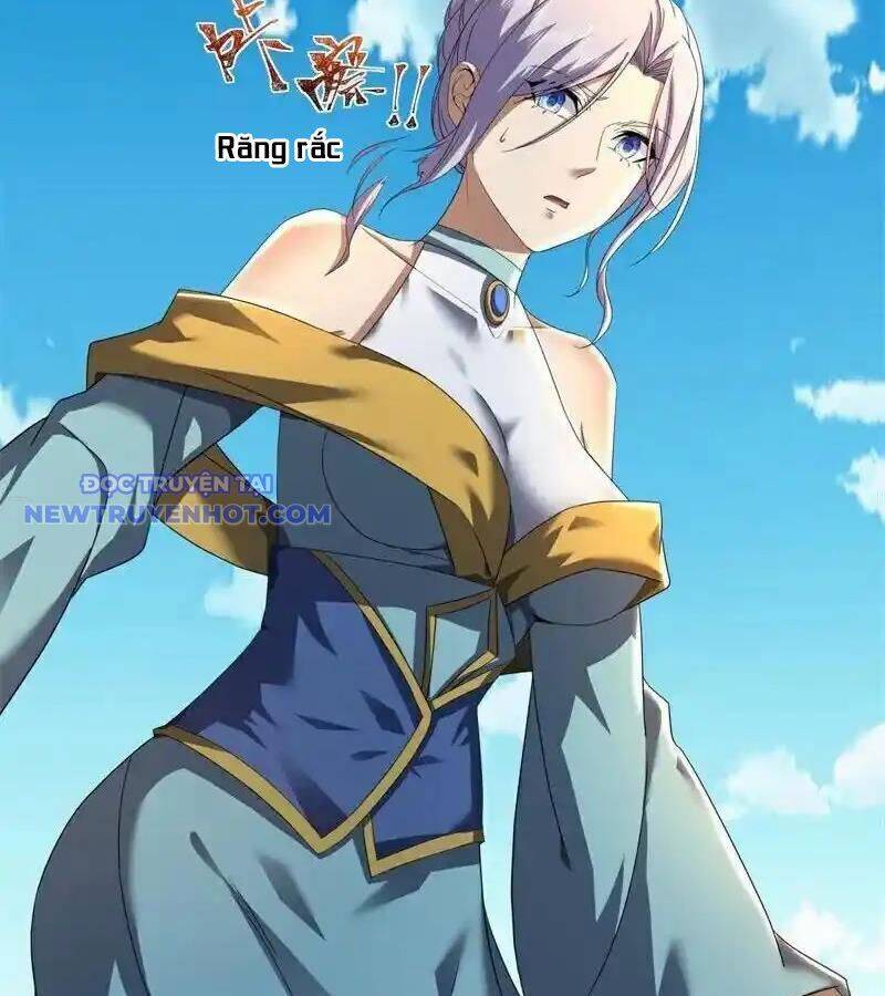 Chiến Hồn Tuyệt Thế Chap 740 - Next Chap 739