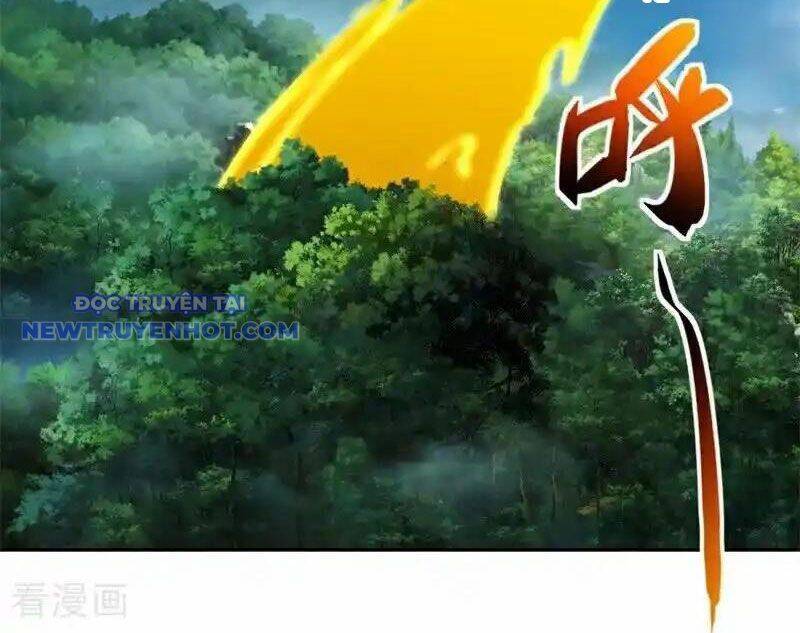 Chiến Hồn Tuyệt Thế Chap 740 - Next Chap 739