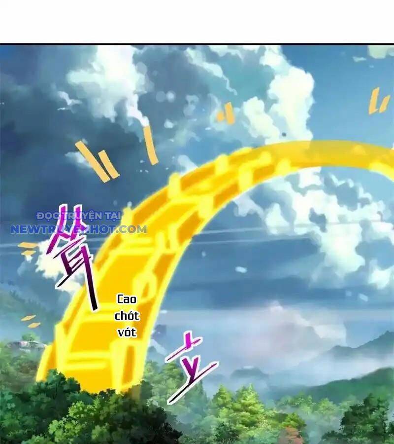 Chiến Hồn Tuyệt Thế Chap 740 - Next Chap 739