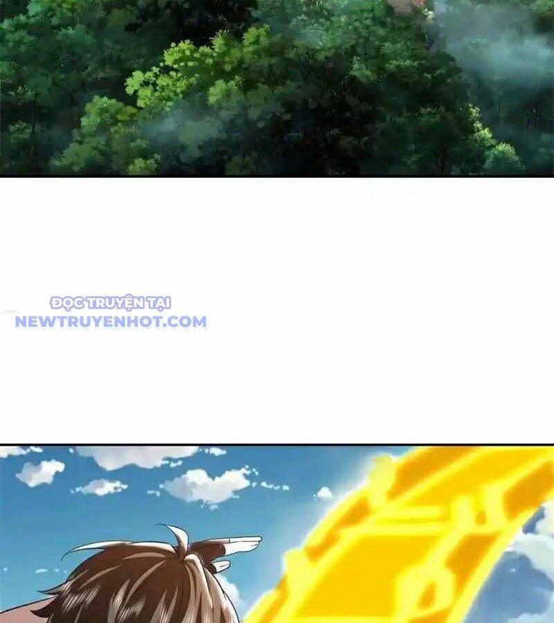 Chiến Hồn Tuyệt Thế Chap 740 - Next Chap 739