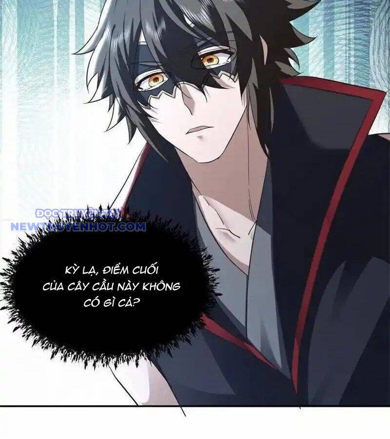 Chiến Hồn Tuyệt Thế Chap 740 - Next Chap 739