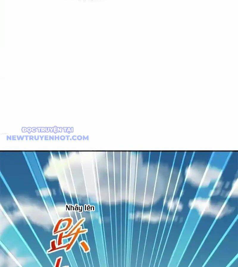 Chiến Hồn Tuyệt Thế Chap 740 - Next Chap 739