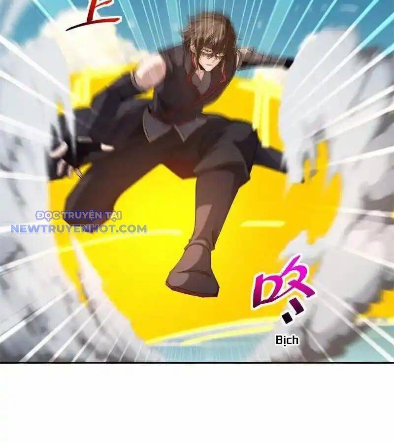 Chiến Hồn Tuyệt Thế Chap 740 - Next Chap 739