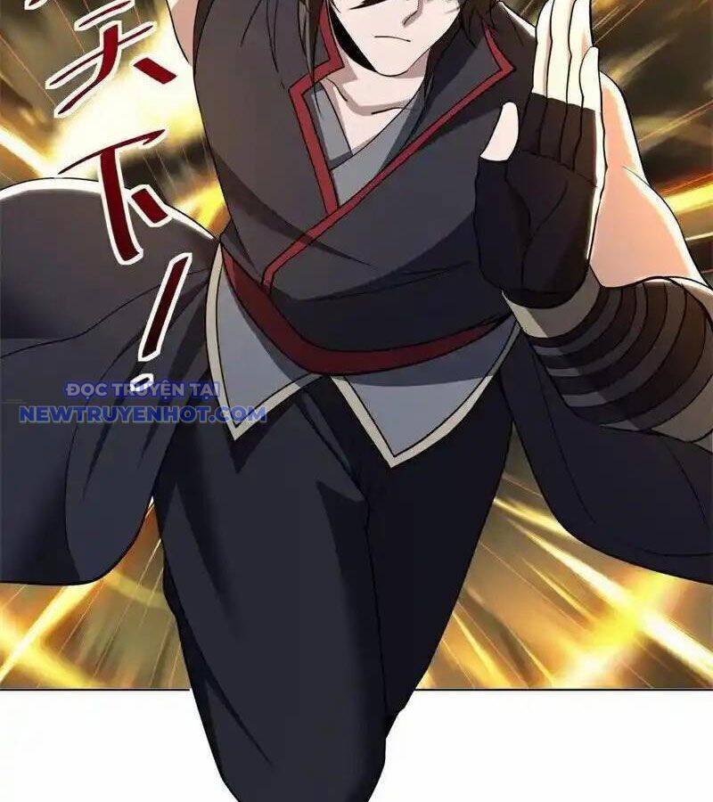 Chiến Hồn Tuyệt Thế Chap 740 - Next Chap 739