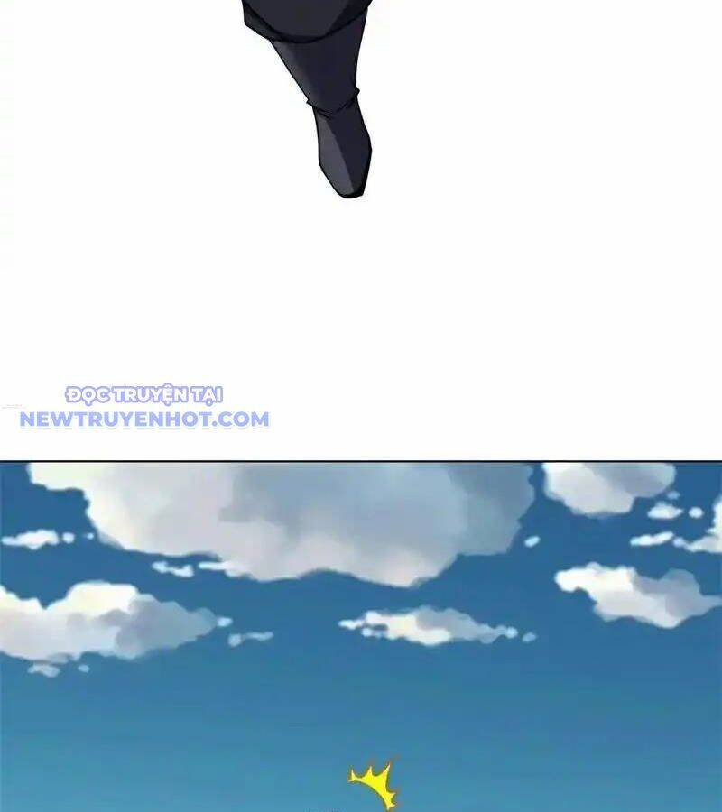 Chiến Hồn Tuyệt Thế Chap 740 - Next Chap 739