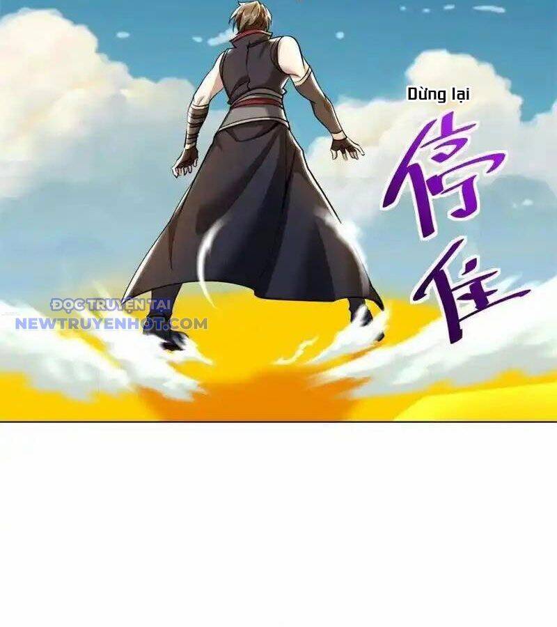 Chiến Hồn Tuyệt Thế Chap 740 - Next Chap 739