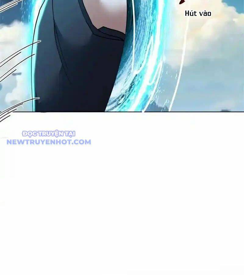 Chiến Hồn Tuyệt Thế Chap 740 - Next Chap 739