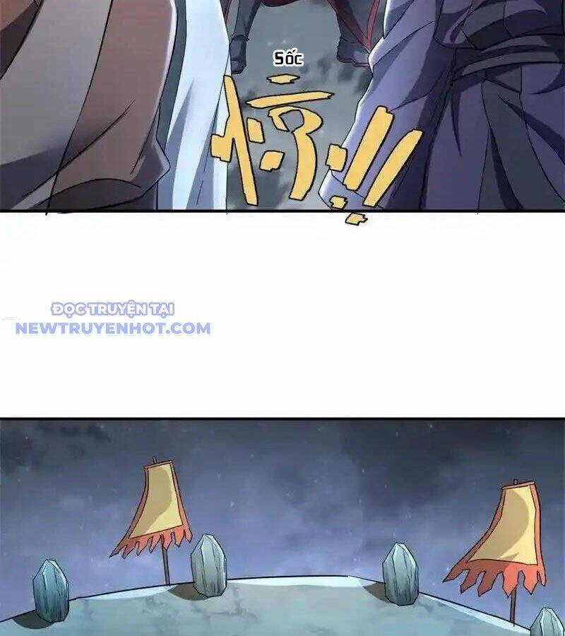 Chiến Hồn Tuyệt Thế Chap 740 - Next Chap 739