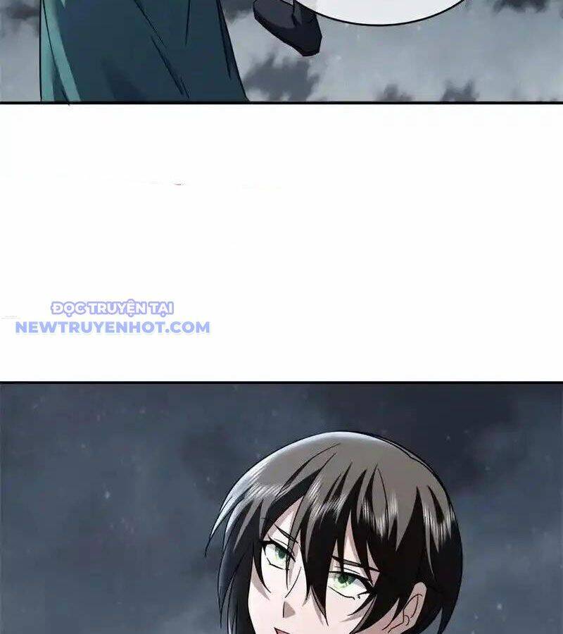 Chiến Hồn Tuyệt Thế Chap 740 - Next Chap 739