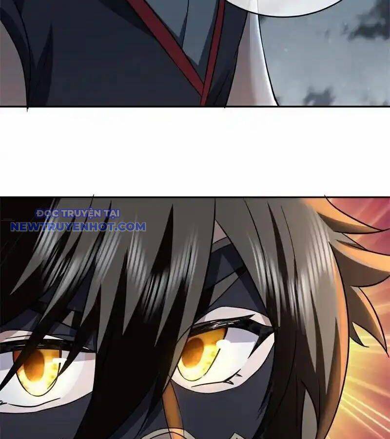 Chiến Hồn Tuyệt Thế Chap 740 - Next Chap 739