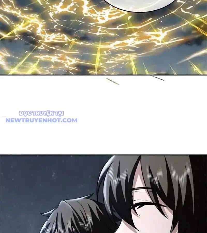 Chiến Hồn Tuyệt Thế Chap 740 - Next Chap 739