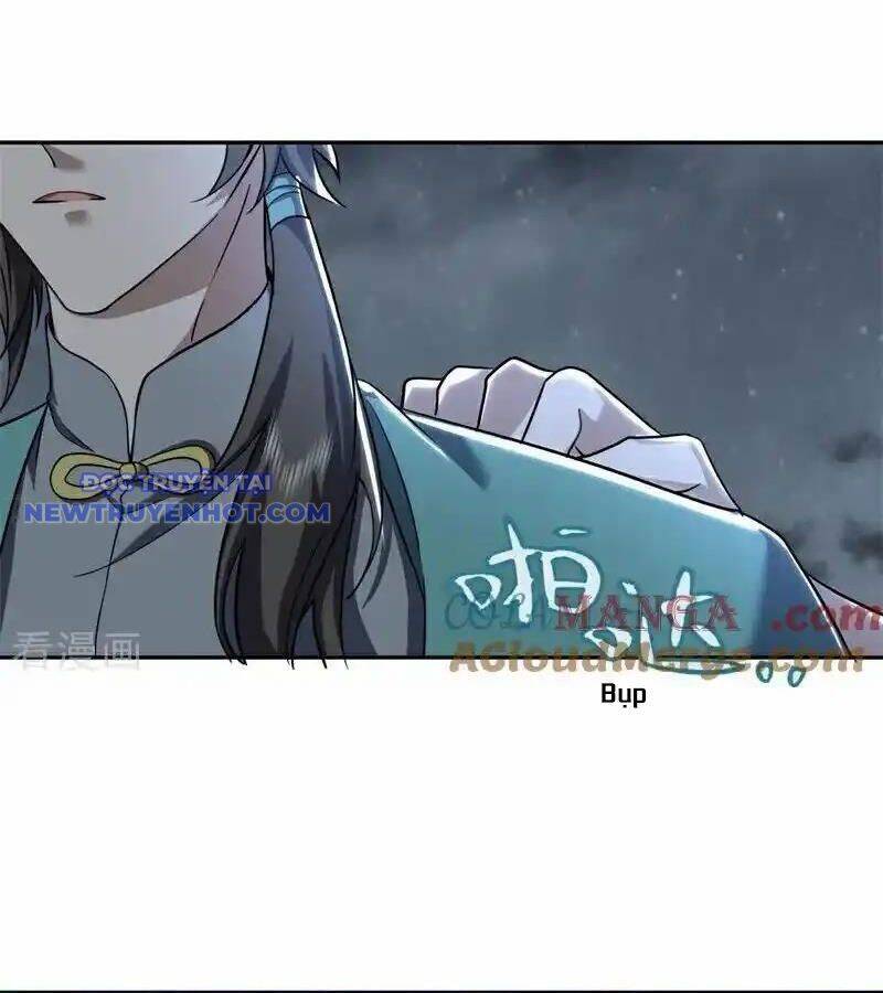 Chiến Hồn Tuyệt Thế Chap 740 - Next Chap 739