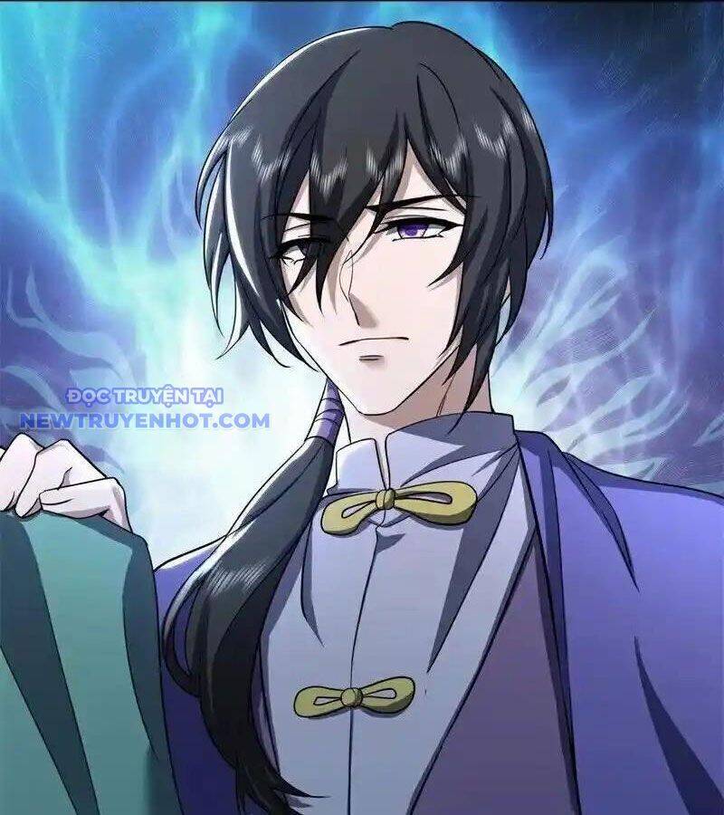 Chiến Hồn Tuyệt Thế Chap 740 - Next Chap 739