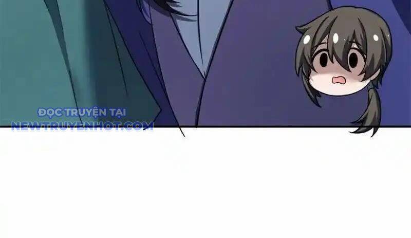 Chiến Hồn Tuyệt Thế Chap 740 - Next Chap 739