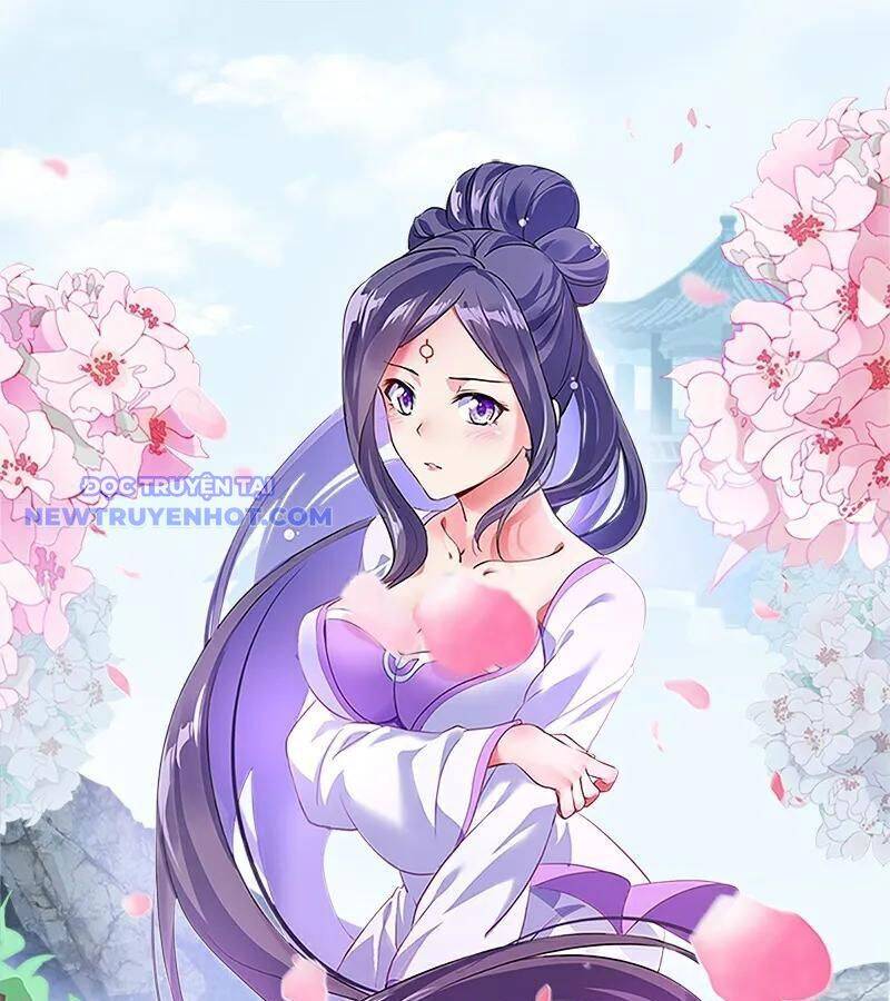 Chiến Hồn Tuyệt Thế