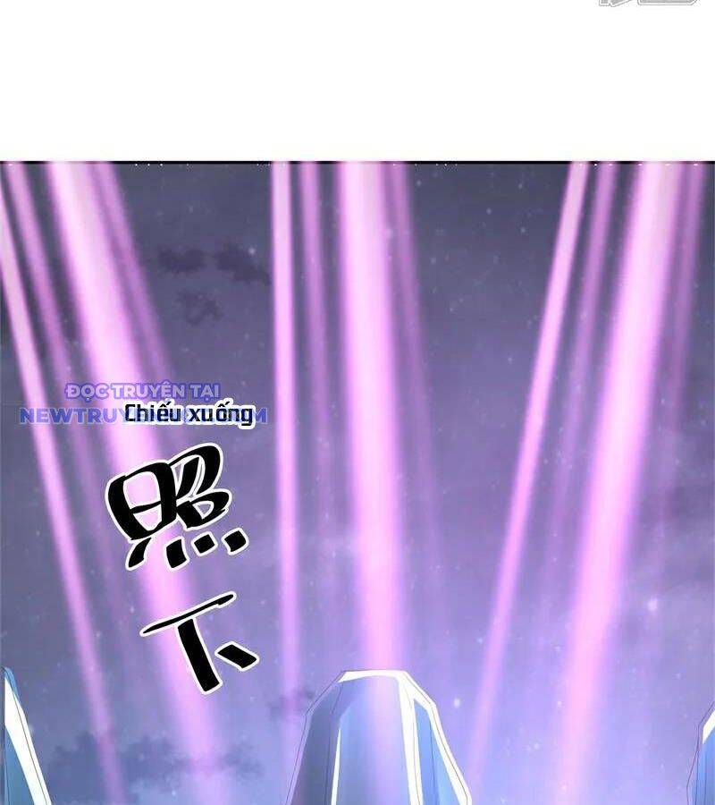 Chiến Hồn Tuyệt Thế