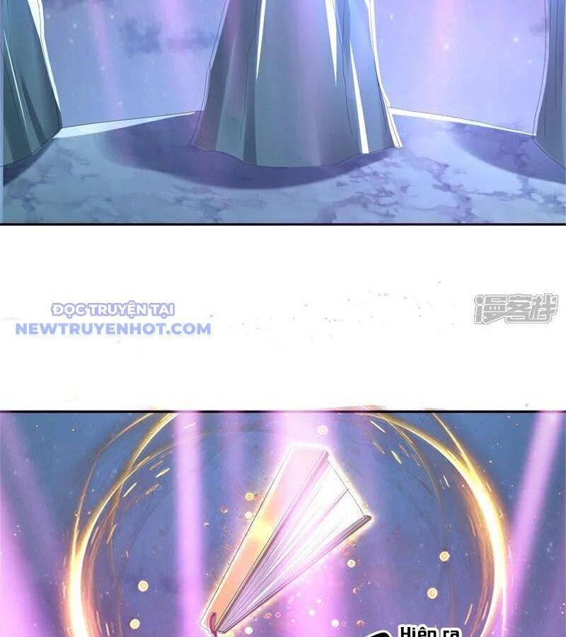 Chiến Hồn Tuyệt Thế