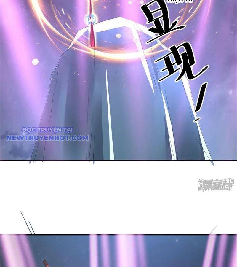 Chiến Hồn Tuyệt Thế