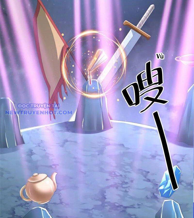 Chiến Hồn Tuyệt Thế