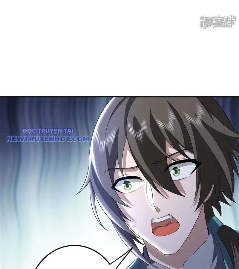 Chiến Hồn Tuyệt Thế