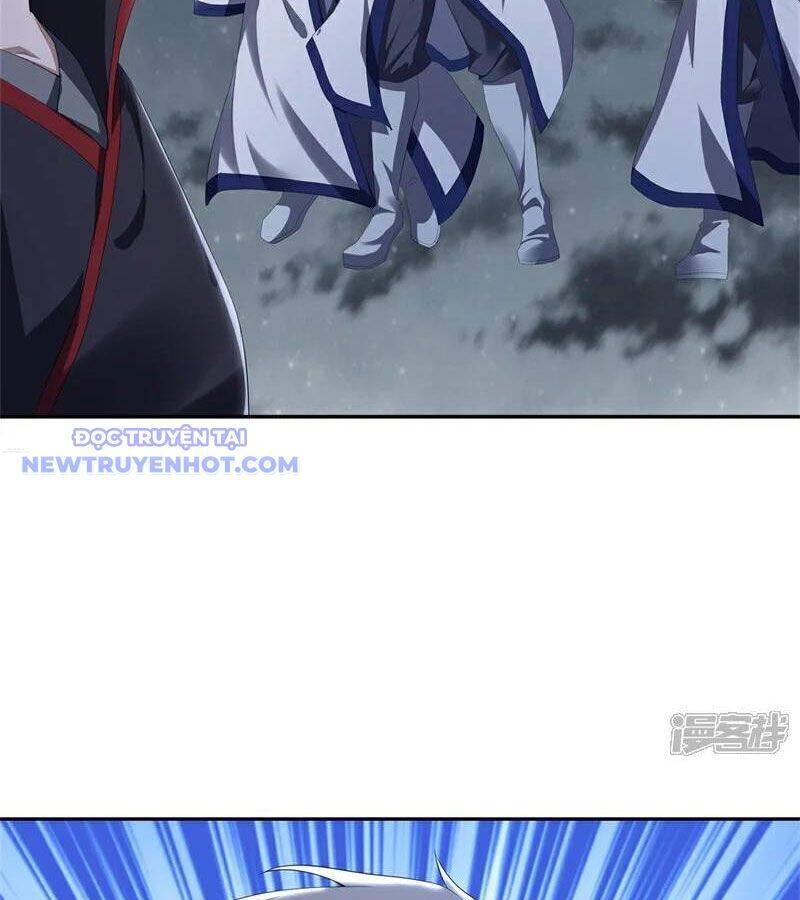 Chiến Hồn Tuyệt Thế