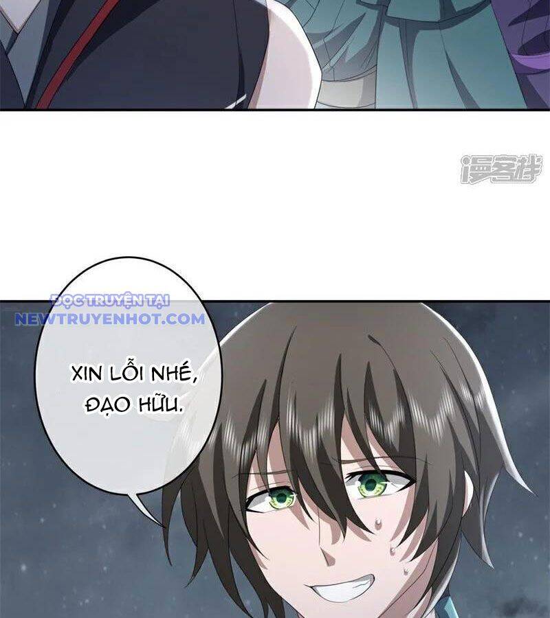 Chiến Hồn Tuyệt Thế