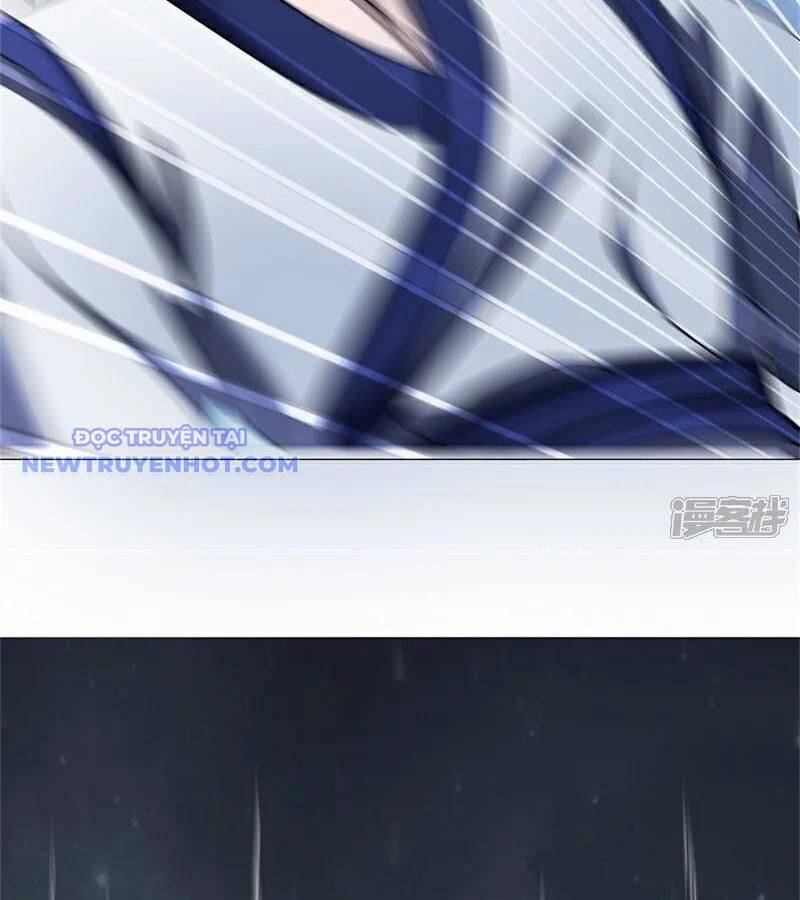 Chiến Hồn Tuyệt Thế