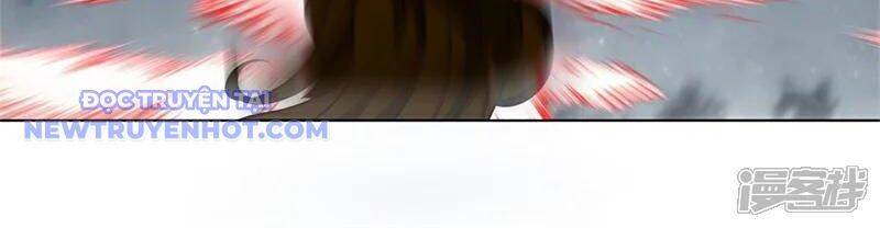 Chiến Hồn Tuyệt Thế