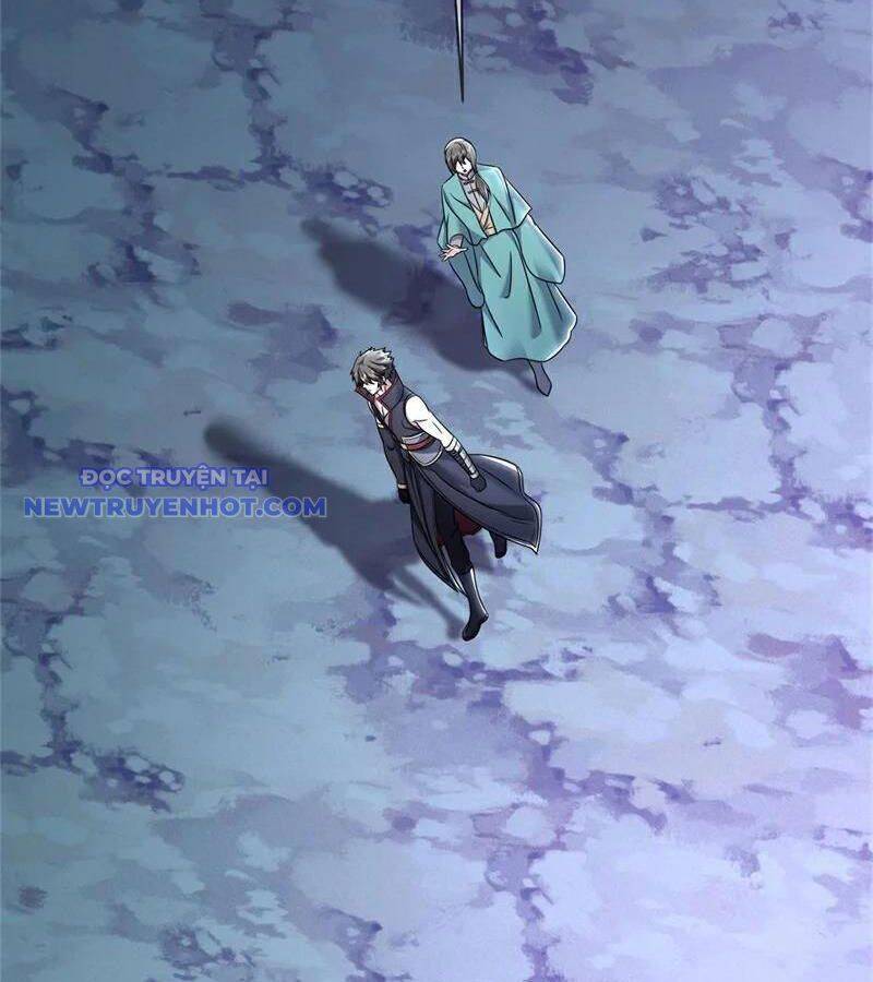 Chiến Hồn Tuyệt Thế