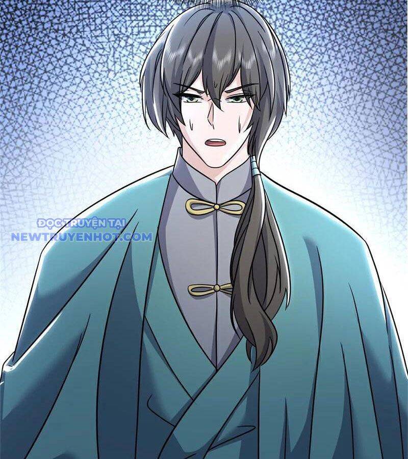 Chiến Hồn Tuyệt Thế