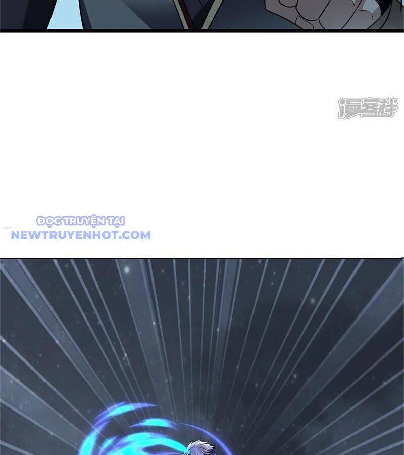 Chiến Hồn Tuyệt Thế