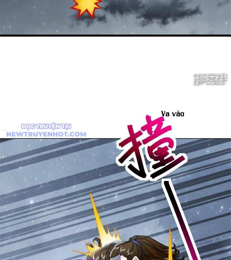 Chiến Hồn Tuyệt Thế