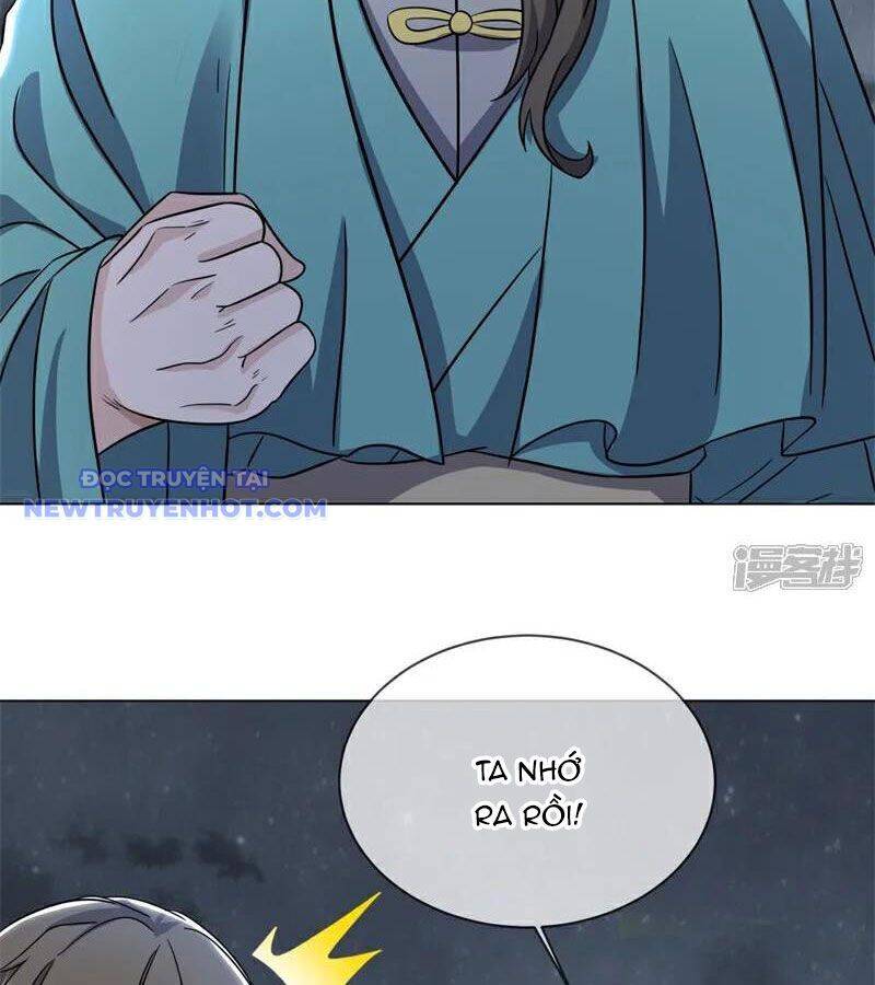 Chiến Hồn Tuyệt Thế