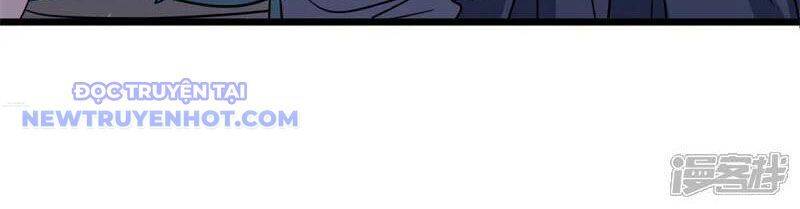 Chiến Hồn Tuyệt Thế