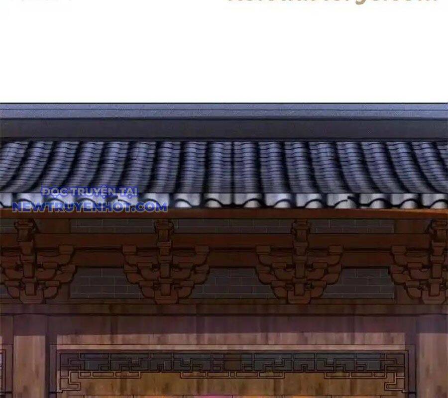 Chiến Hồn Tuyệt Thế