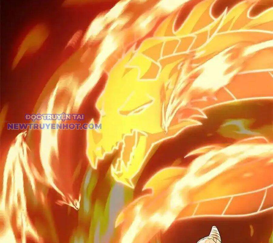 Chiến Hồn Tuyệt Thế