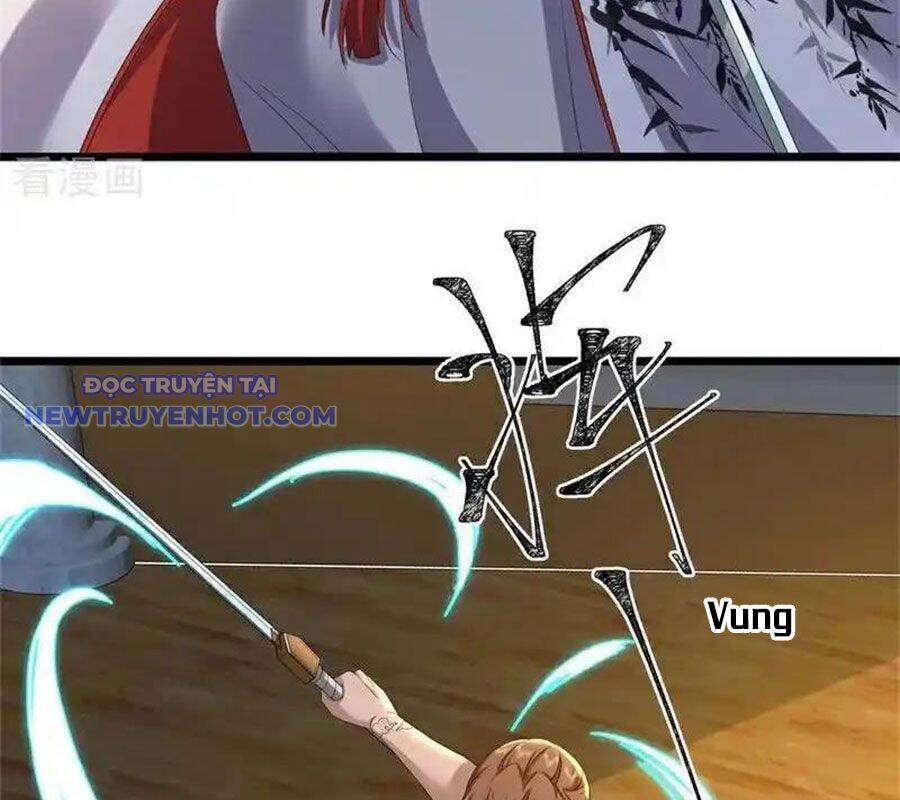 Chiến Hồn Tuyệt Thế