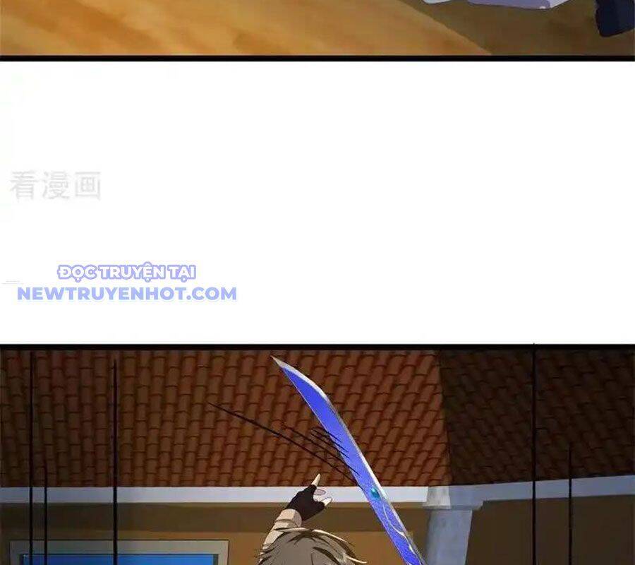 Chiến Hồn Tuyệt Thế