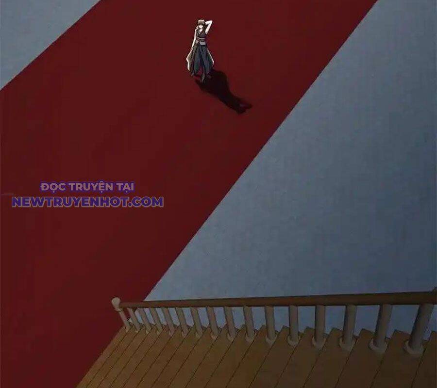 Chiến Hồn Tuyệt Thế