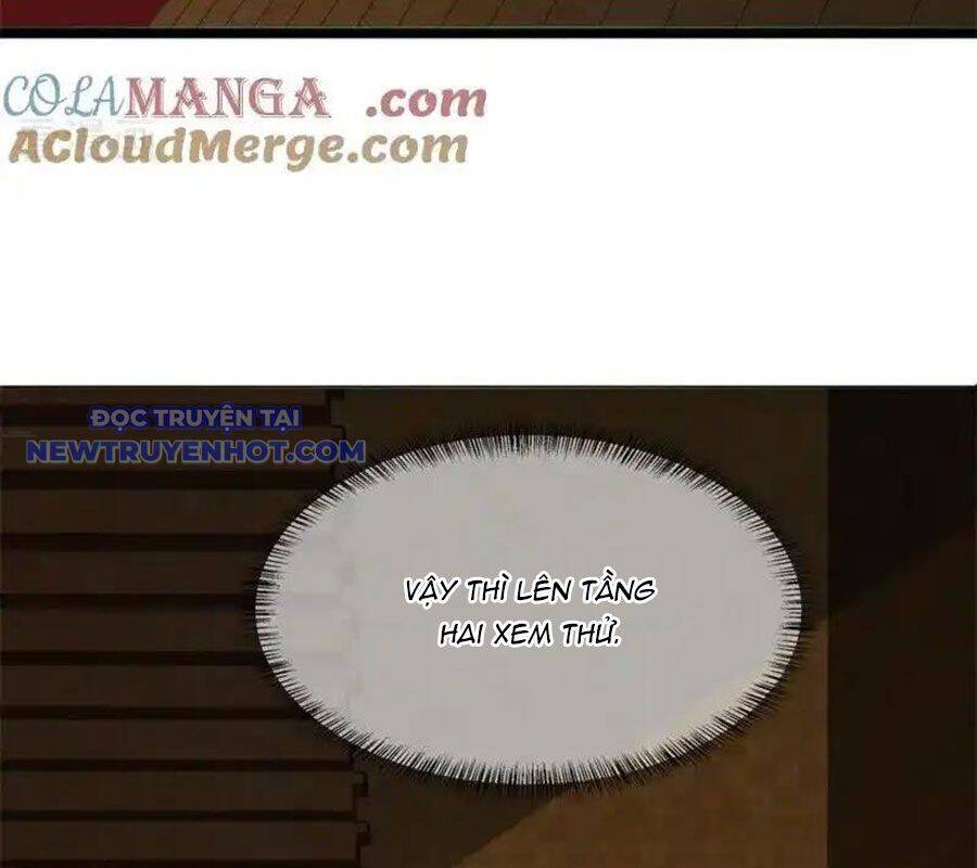 Chiến Hồn Tuyệt Thế