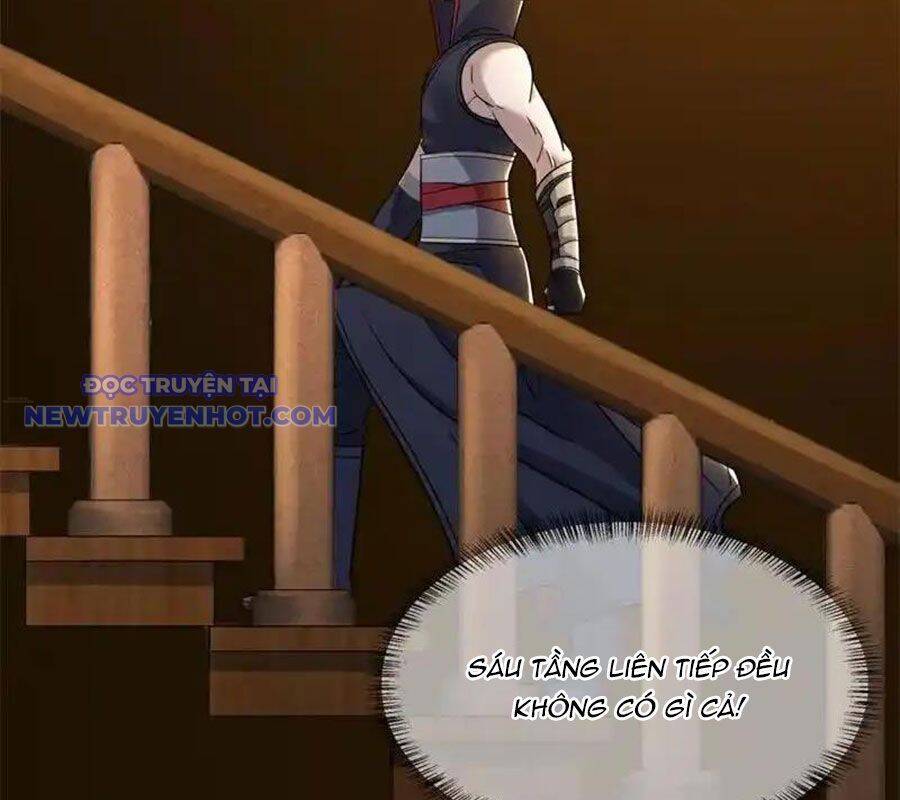 Chiến Hồn Tuyệt Thế