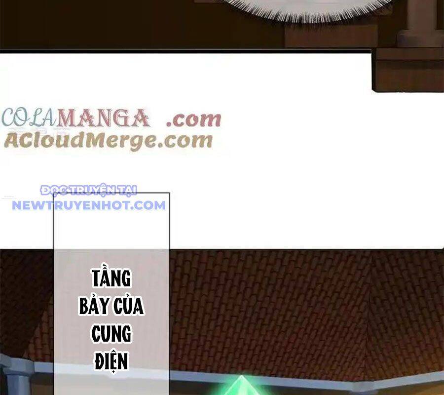 Chiến Hồn Tuyệt Thế