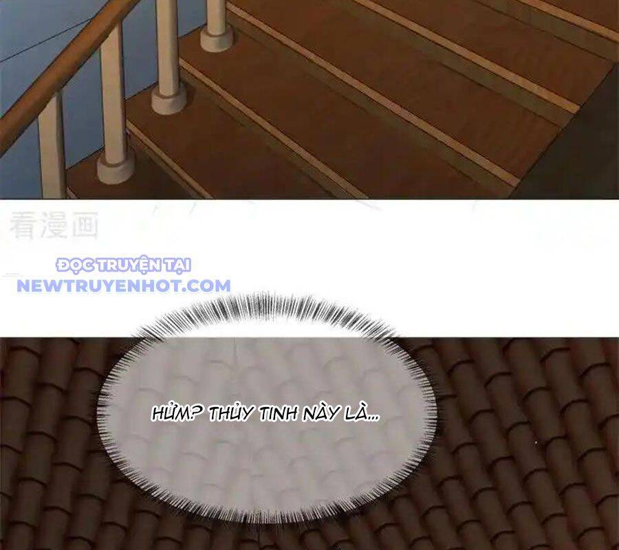 Chiến Hồn Tuyệt Thế