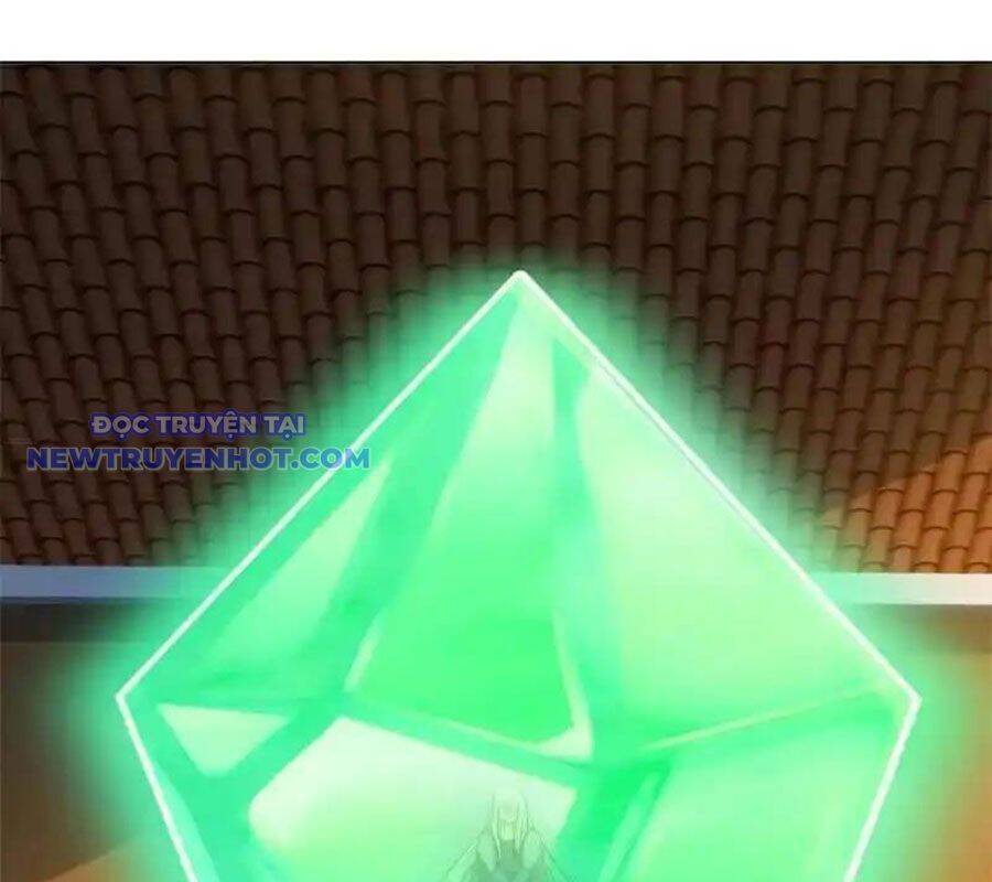 Chiến Hồn Tuyệt Thế