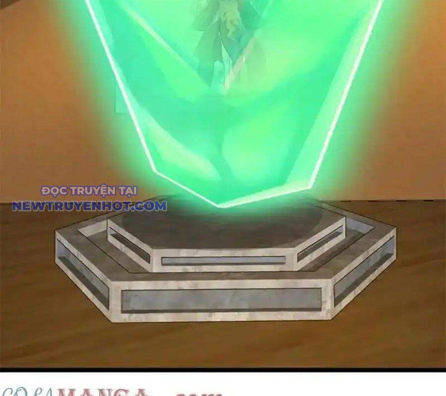 Chiến Hồn Tuyệt Thế